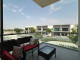 , Aspens, Yas Acres, Yas Island, Abu Dhabi